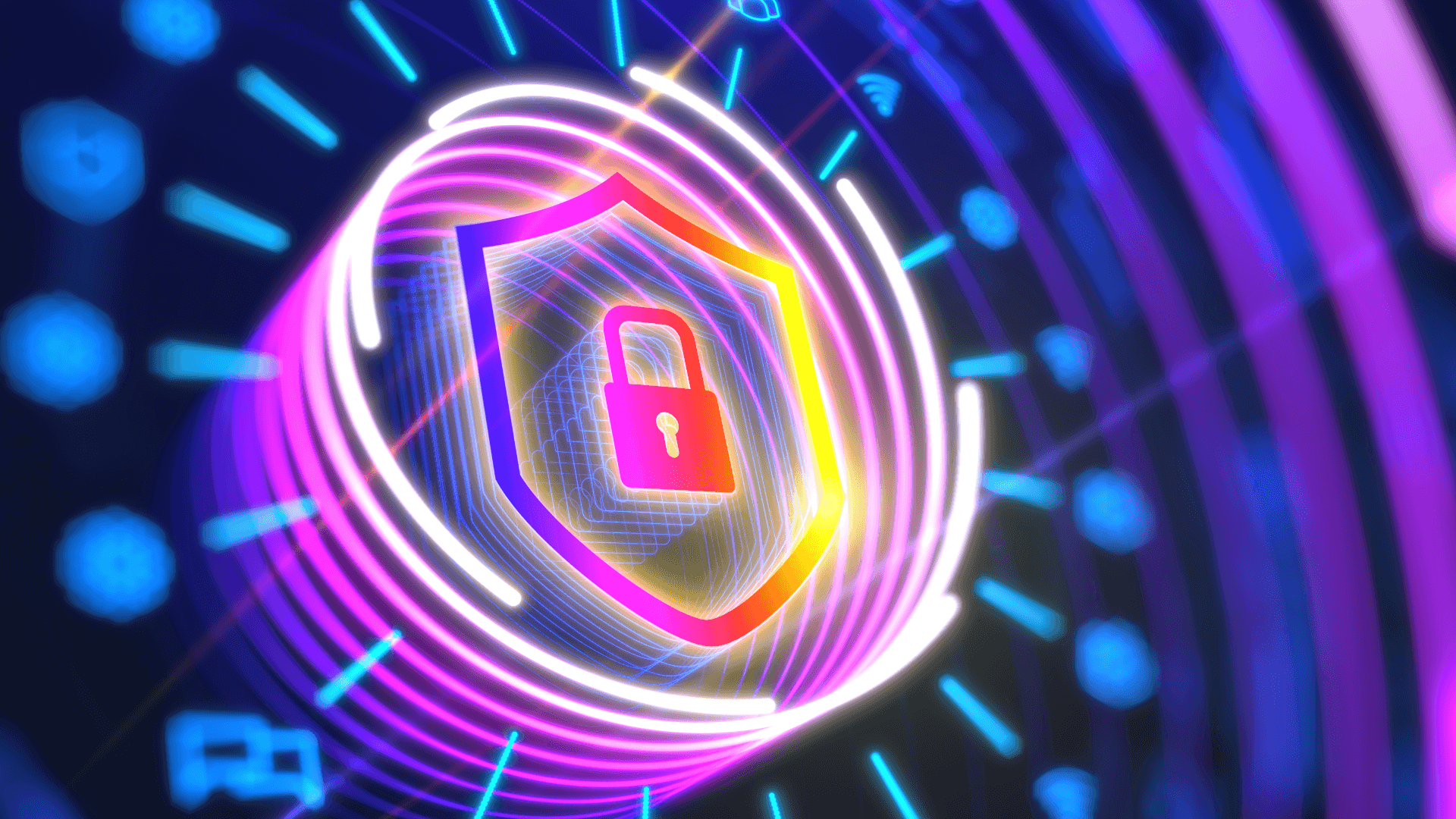 From Risk to Resilience: Why agent-based synthetic data wins over Gen AI